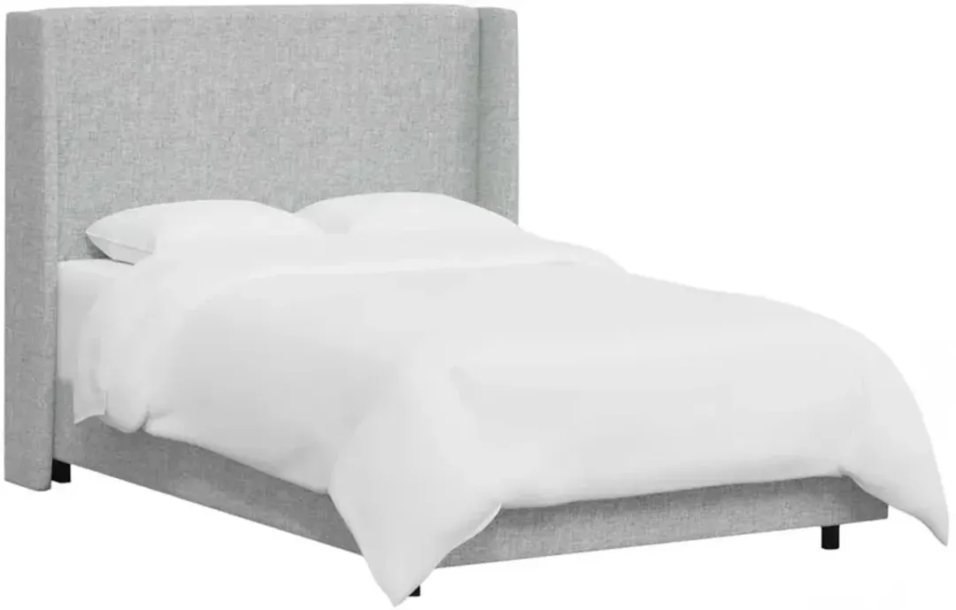 furniture1-310507