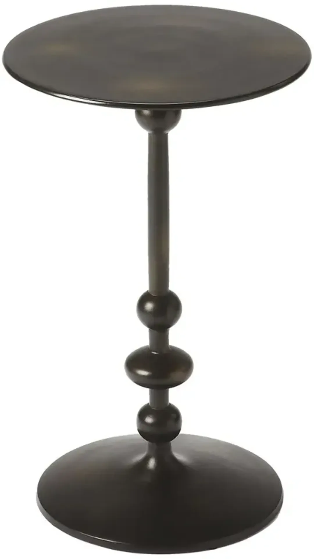 furniture1-310623