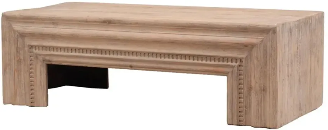 furniture1-310658