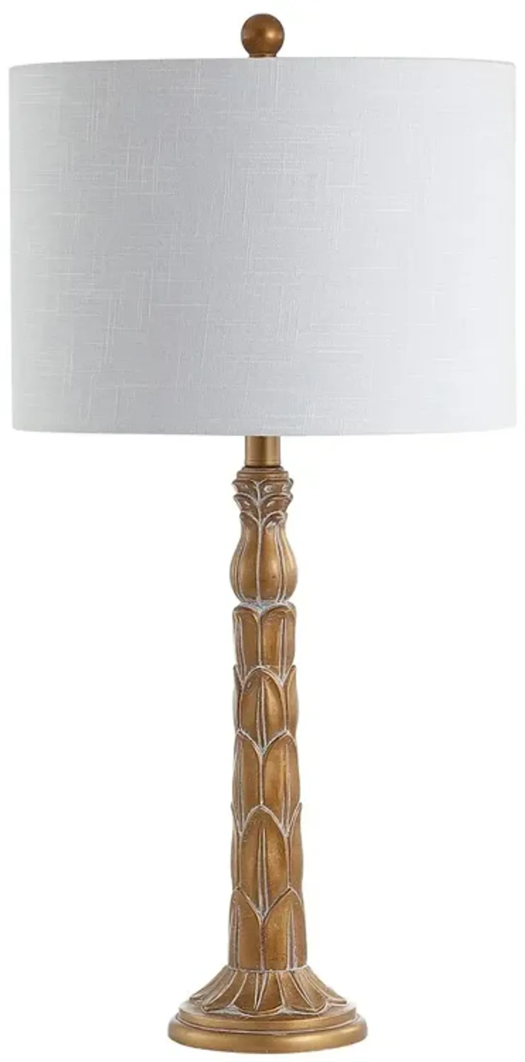 furniture1-310709