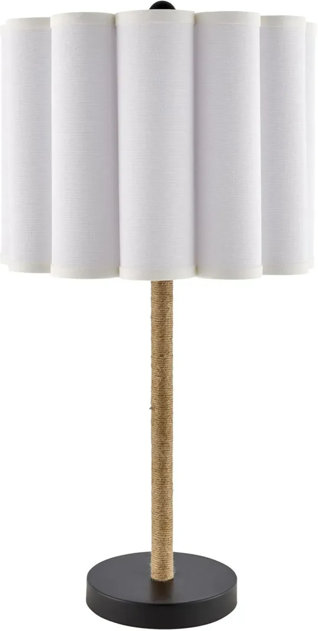 furniture1-310734