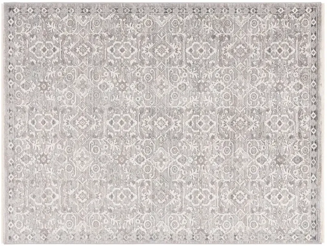 furniture1-310782