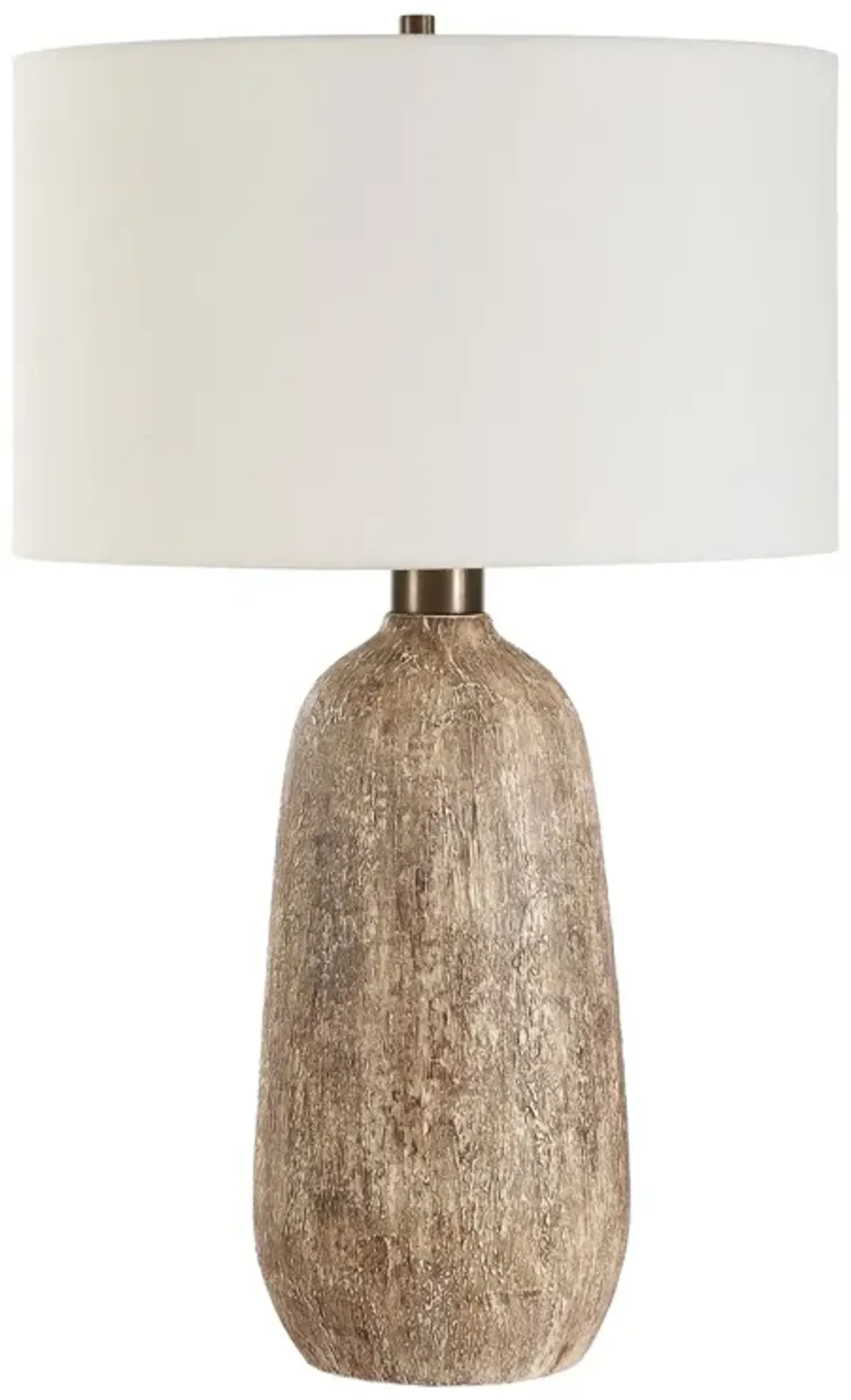 furniture1-310815