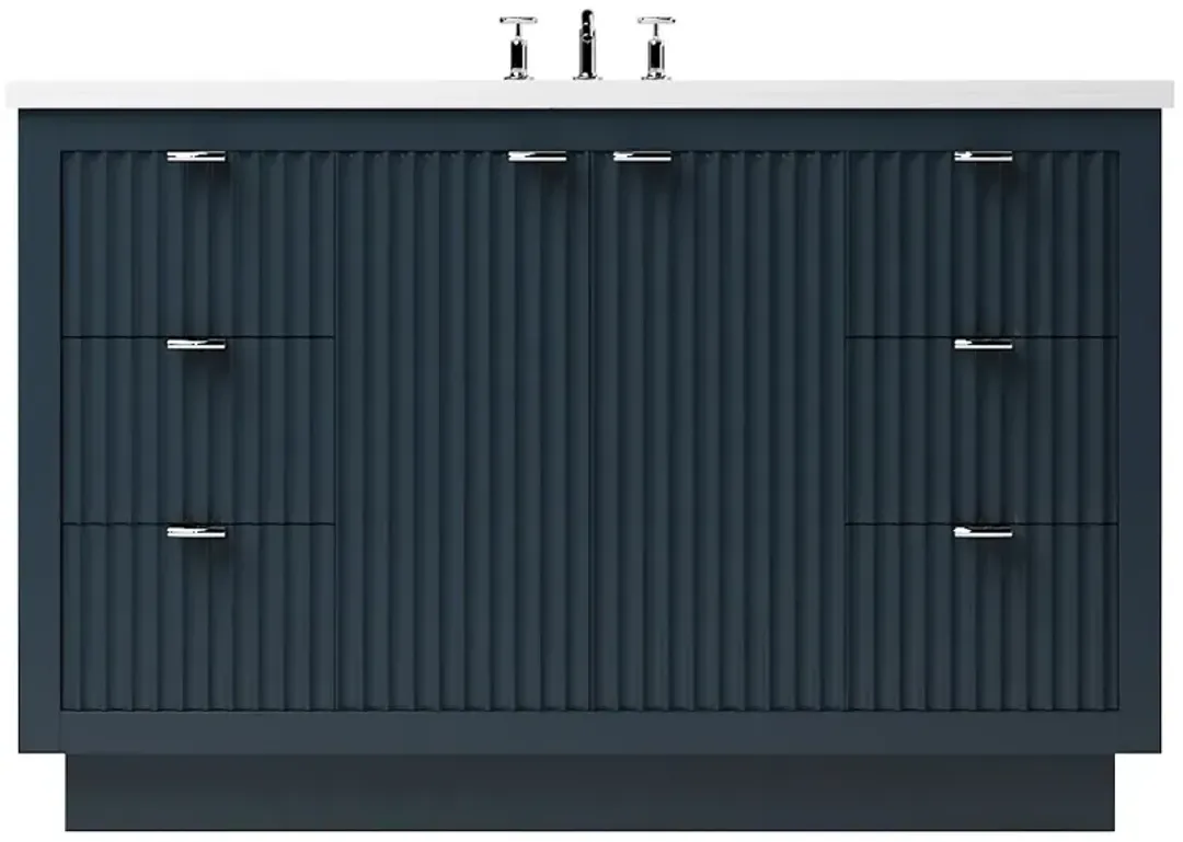 furniture1-310835