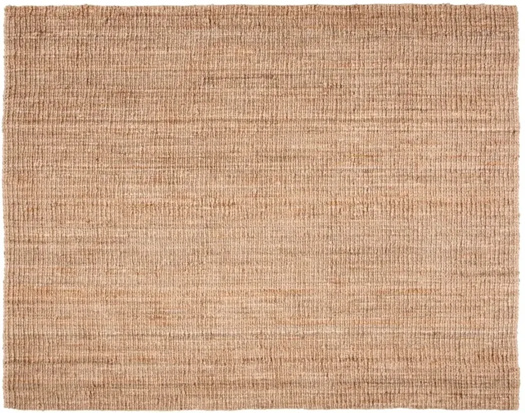 furniture1-310969
