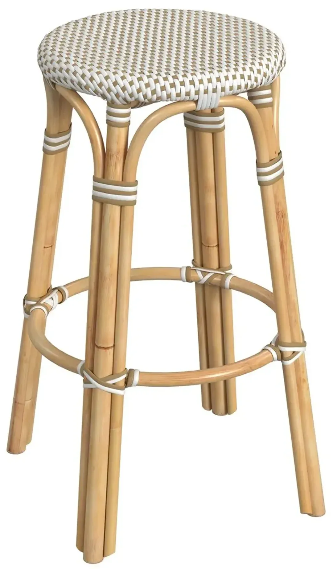 furniture1-311113