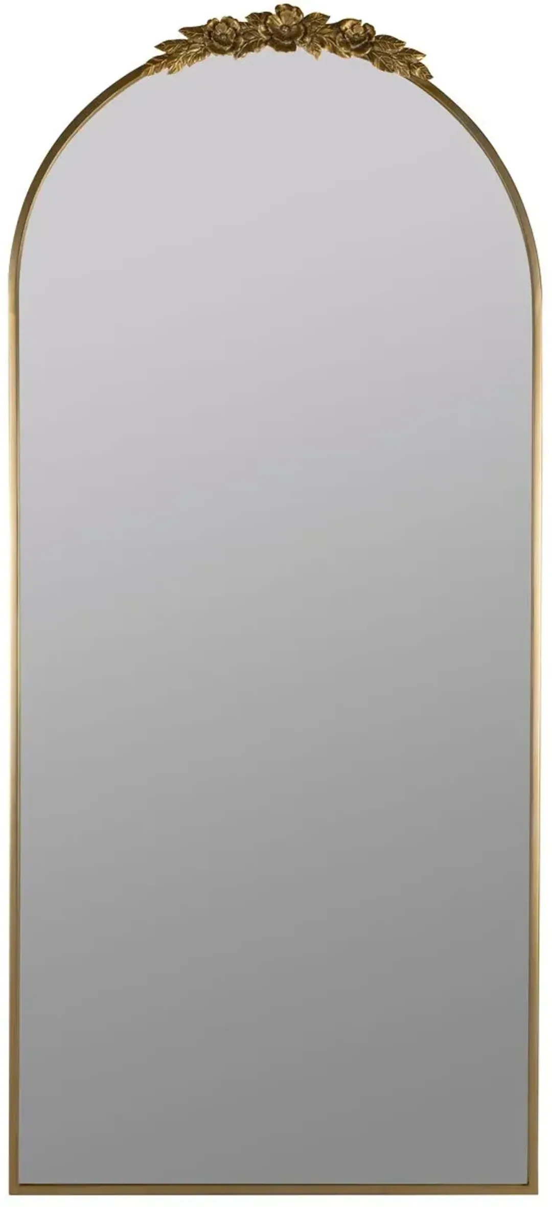 furniture1-311144