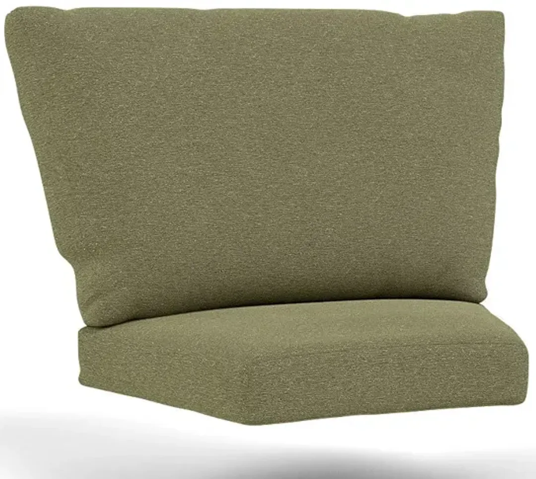 furniture1-311175