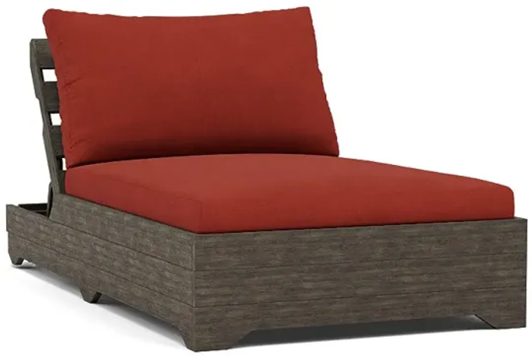 furniture1-311228