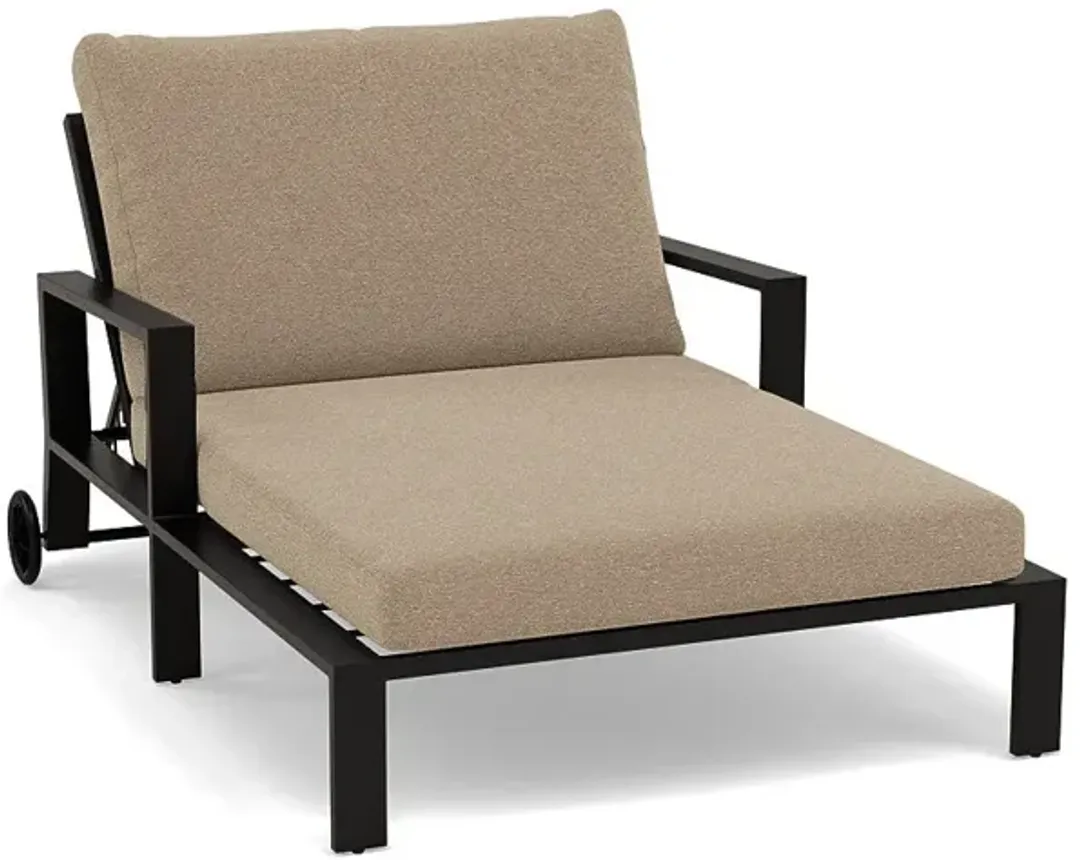 furniture1-311284