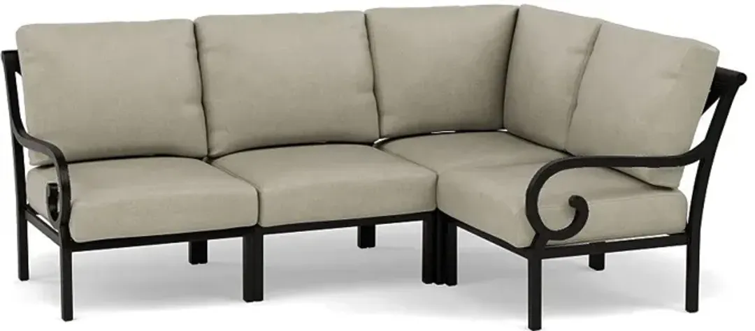furniture1-311304