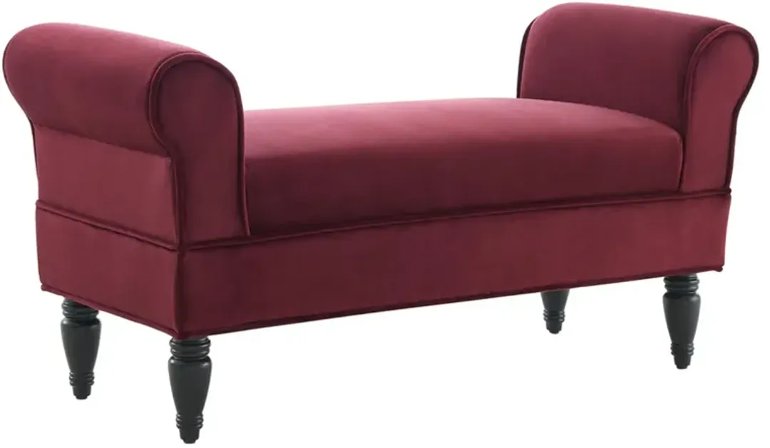 furniture1-311478