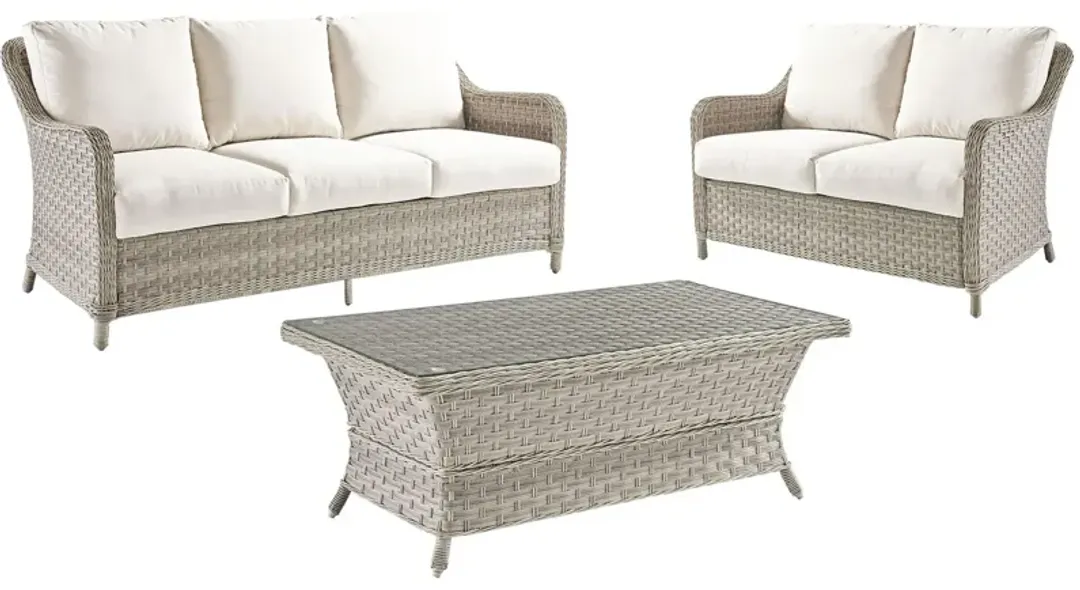 furniture1-311503