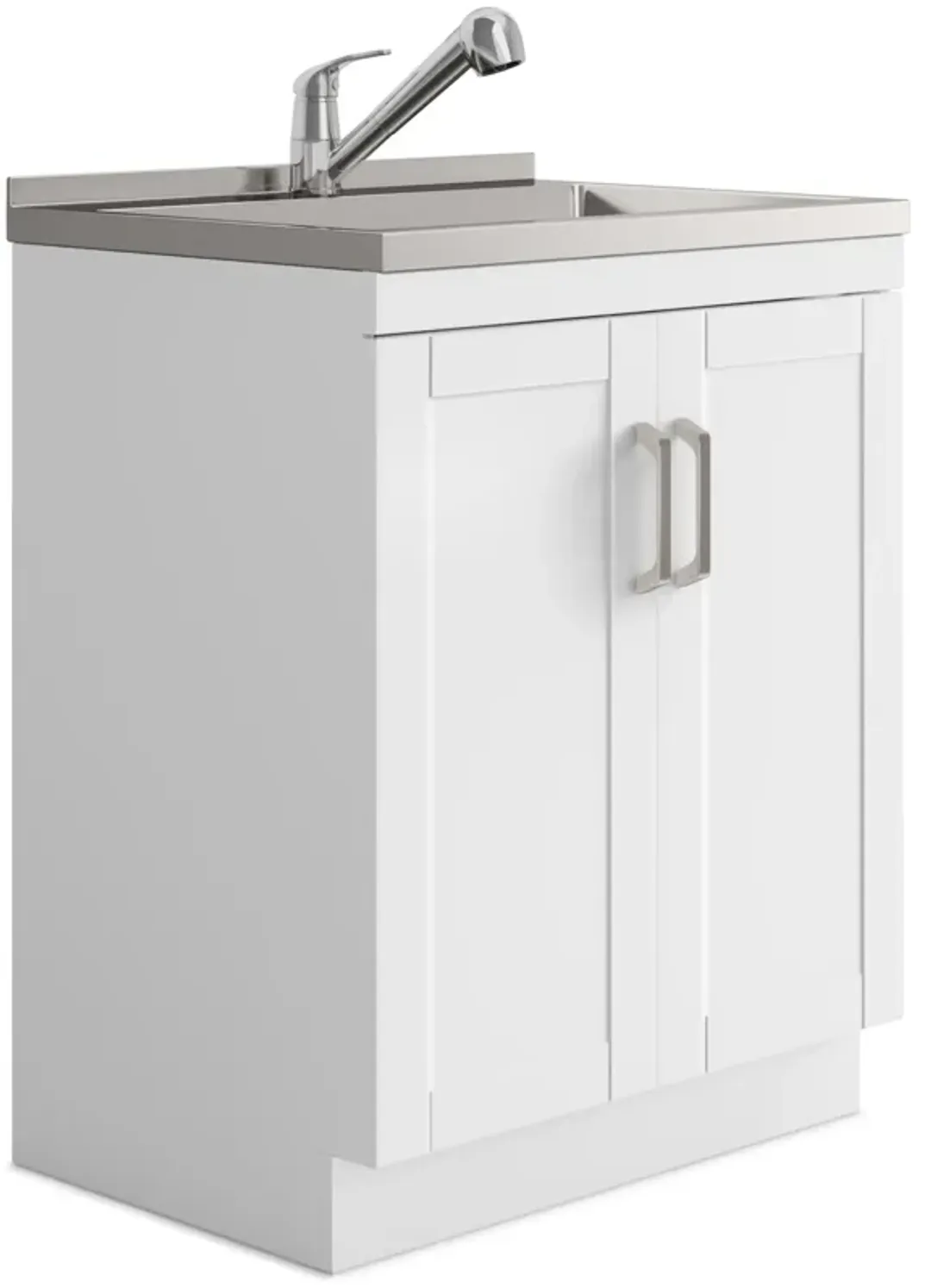 furniture1-311623
