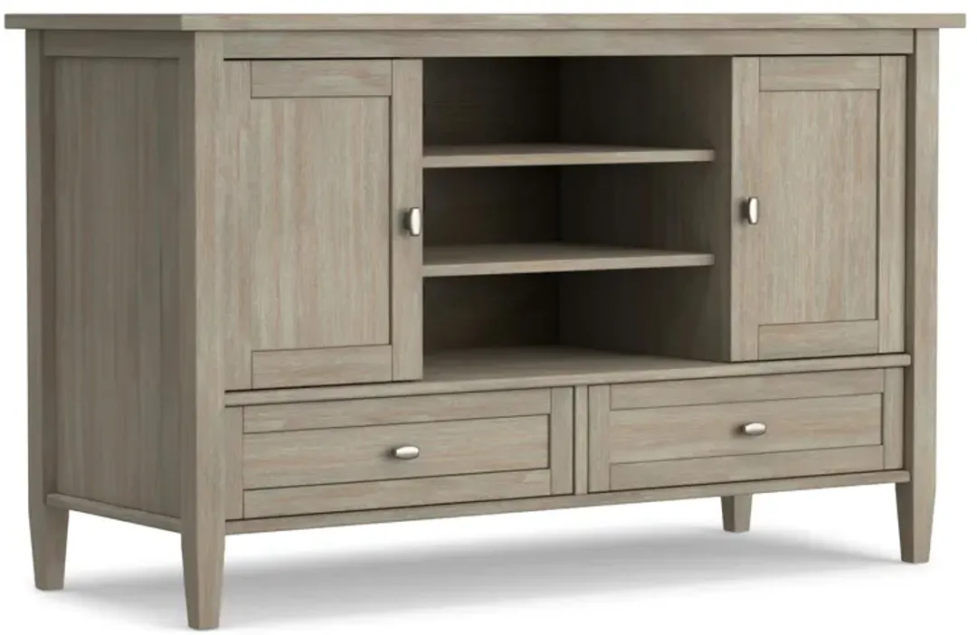 furniture1-311624
