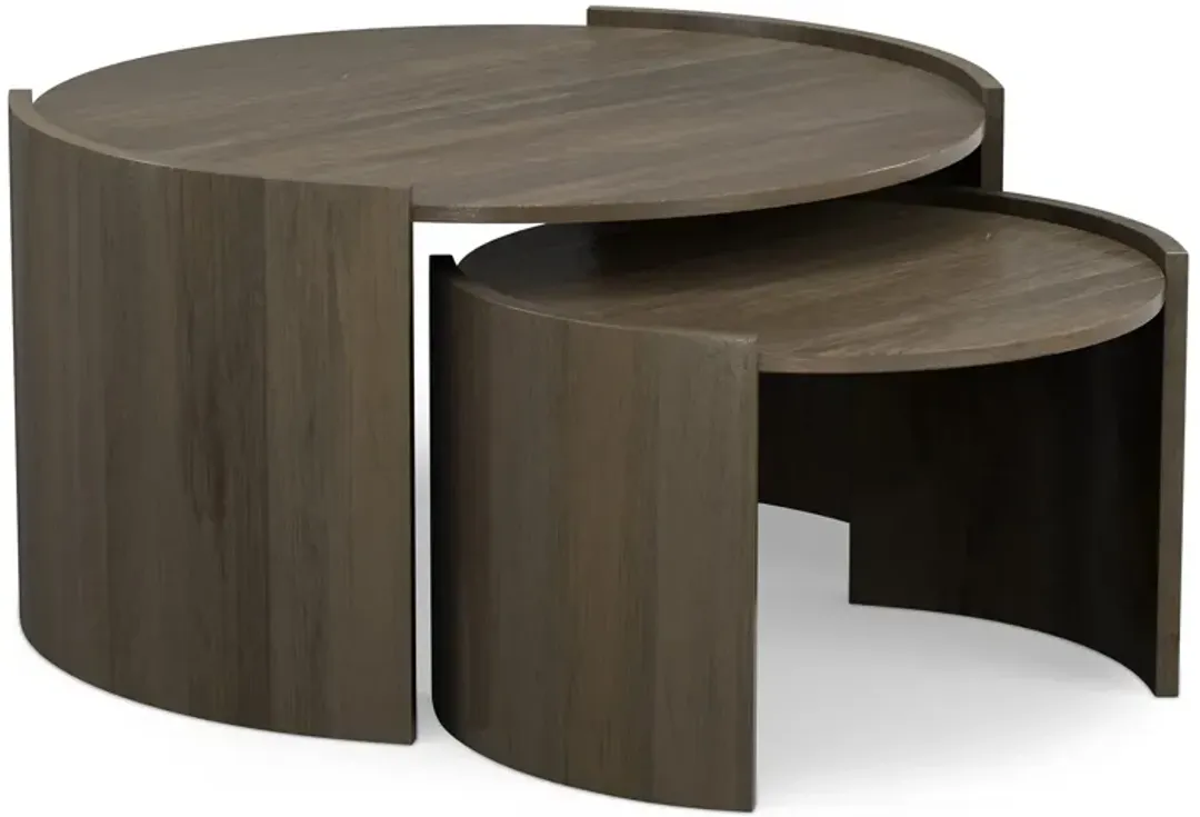 furniture1-311627