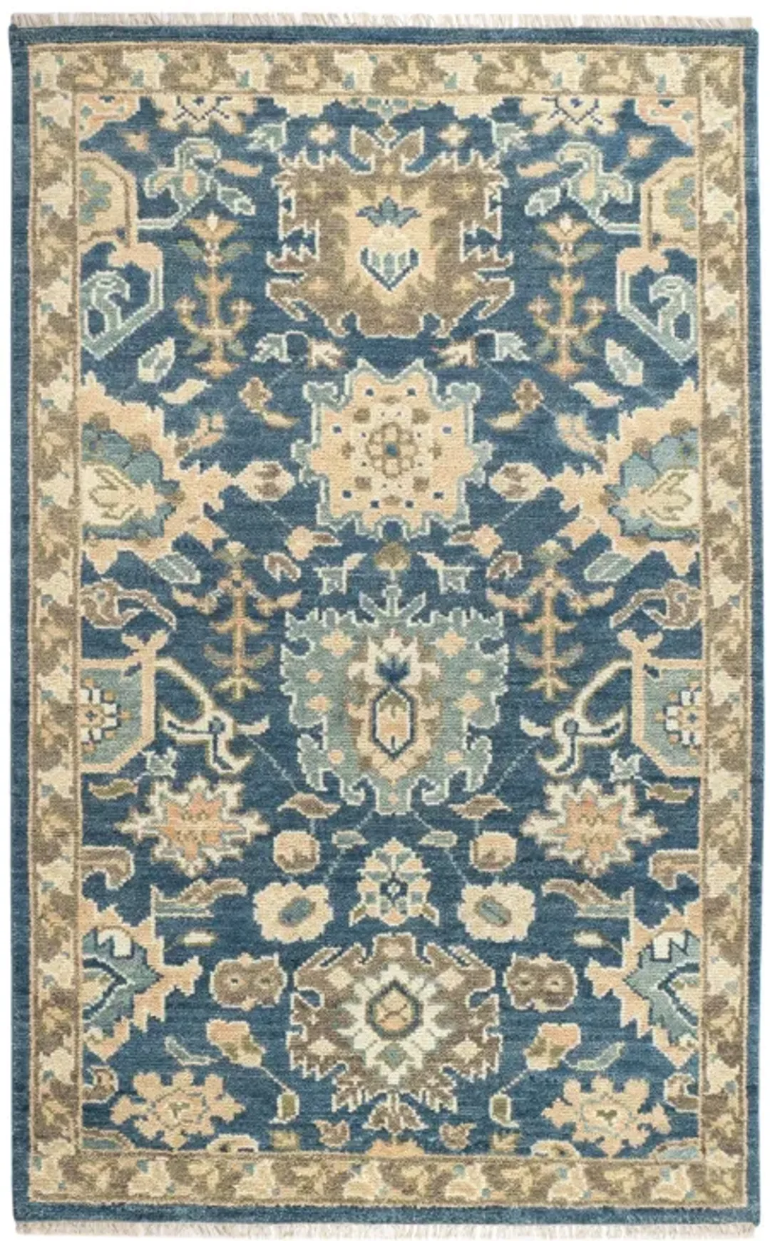 furniture1-311774