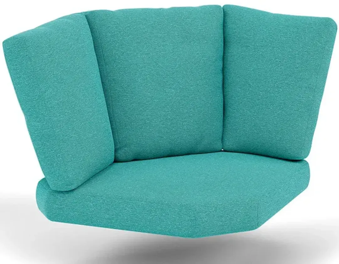furniture1-31178