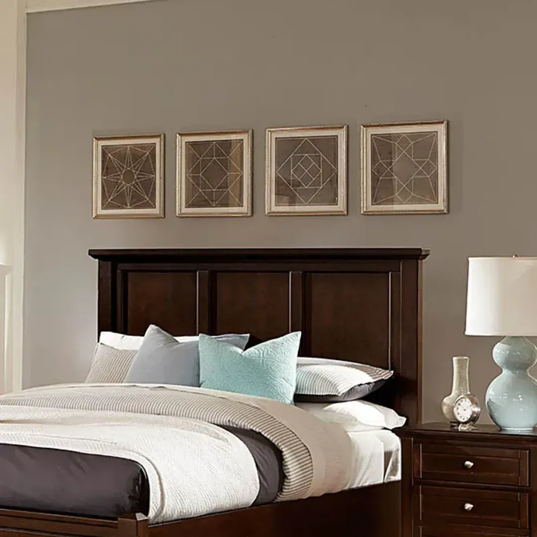furniture1-311822