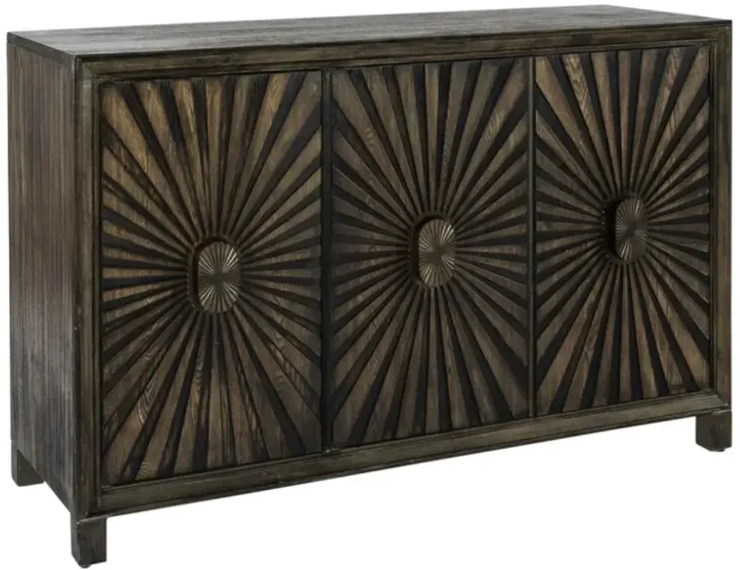 furniture1-311856