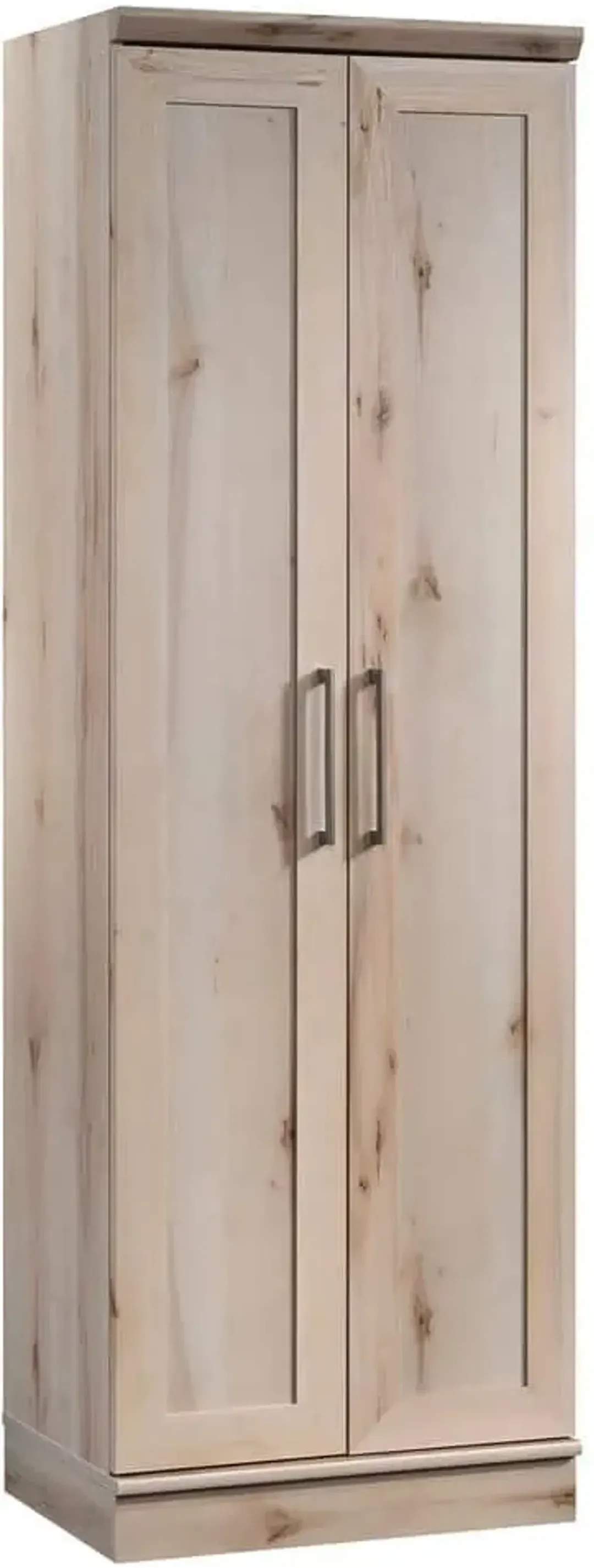 furniture1-311879