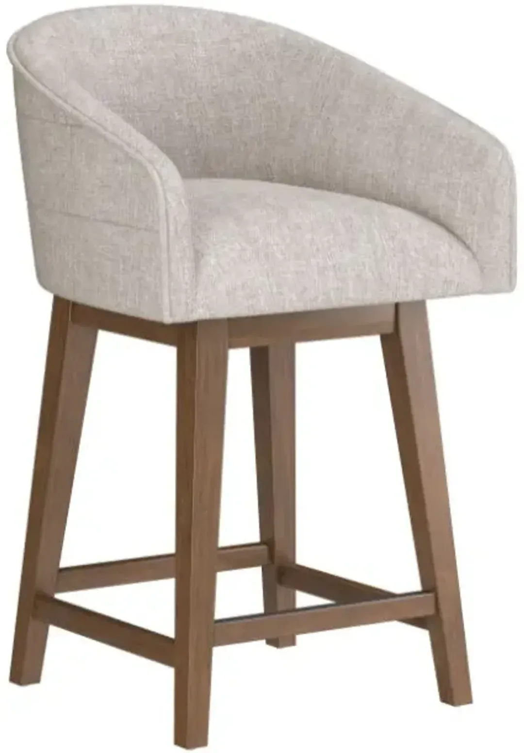 furniture1-311901