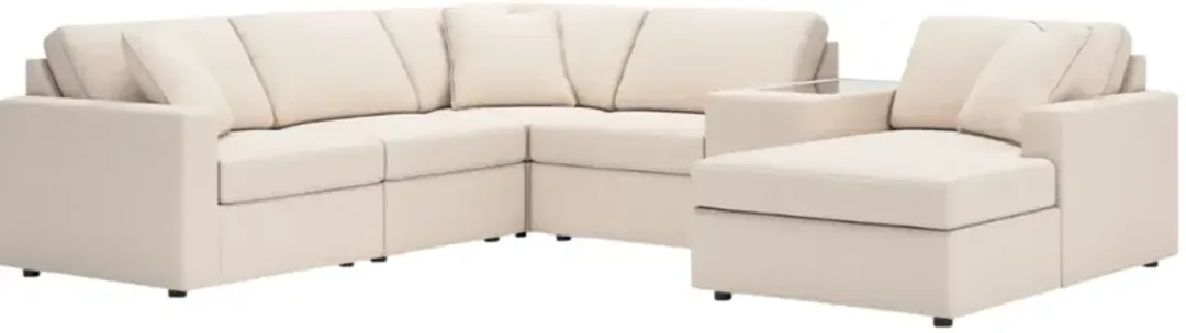 furniture1-311920