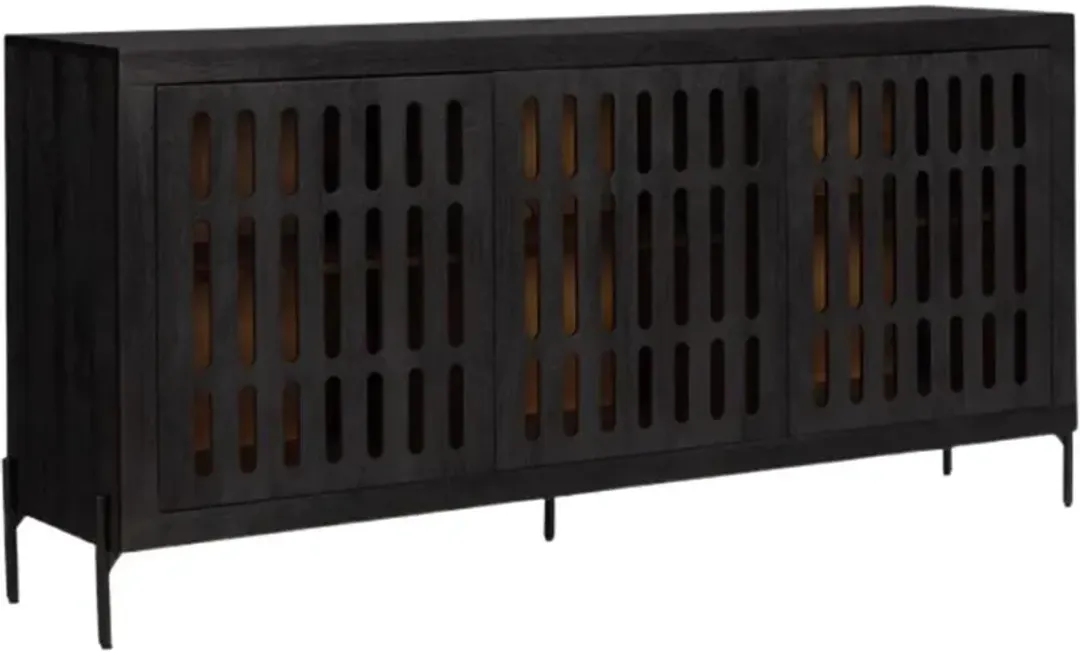 furniture1-311963