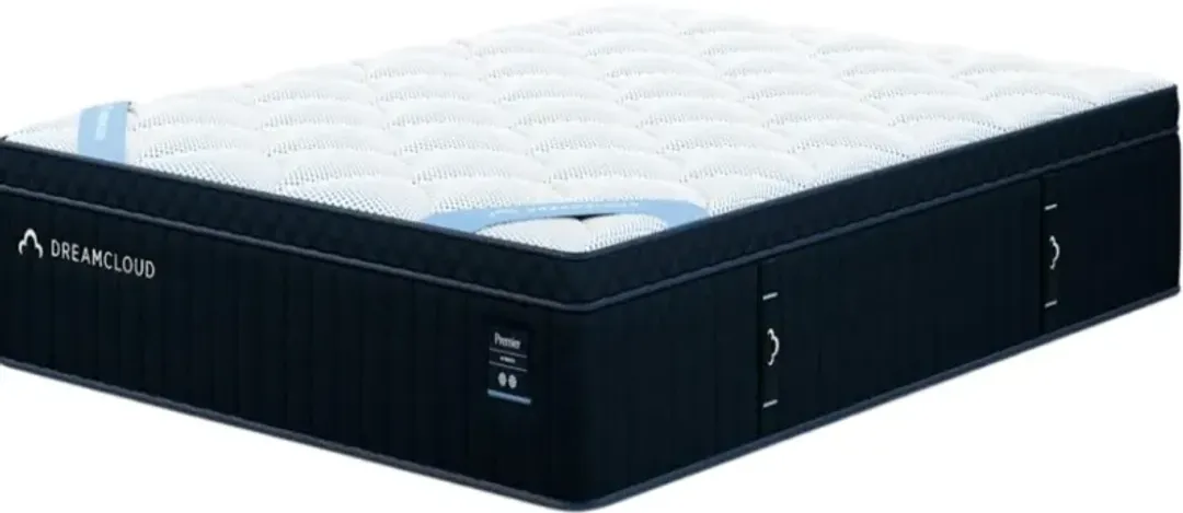 furniture1-312127