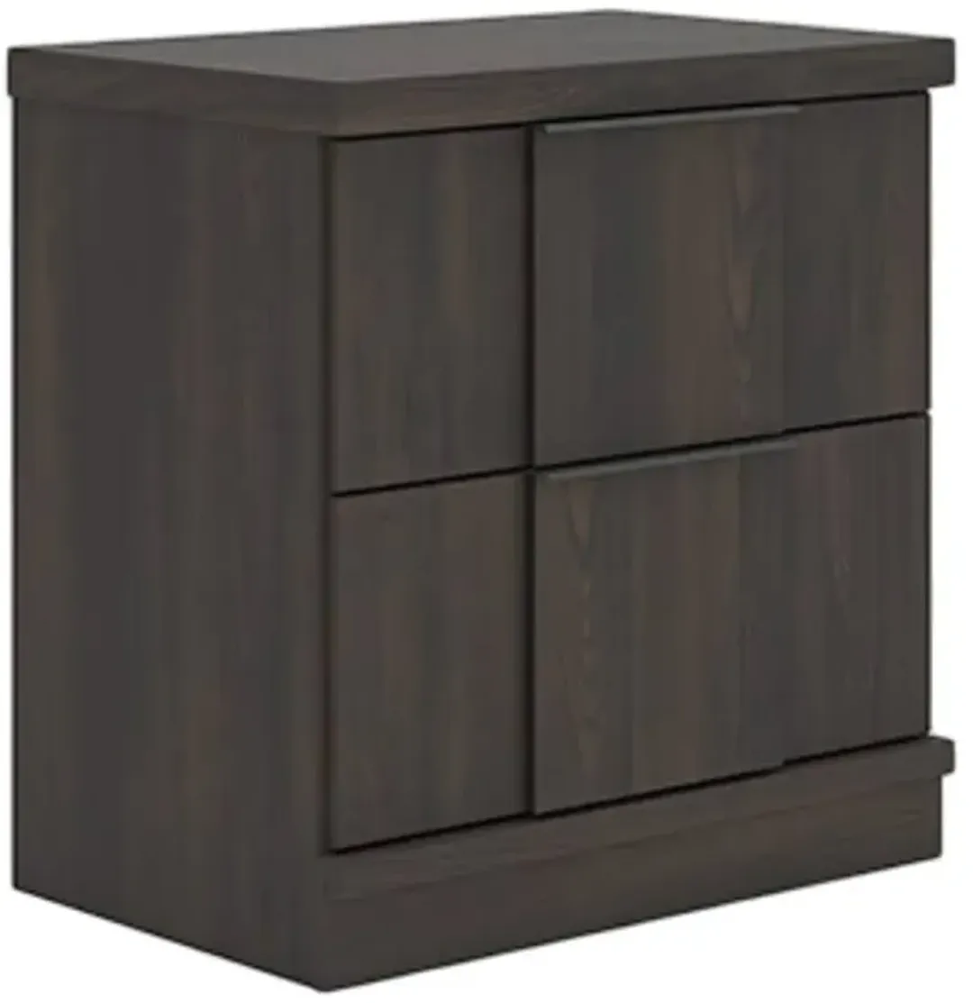 furniture1-312169