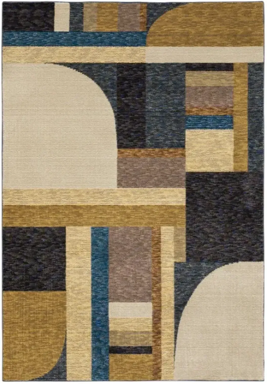 furniture1-312198