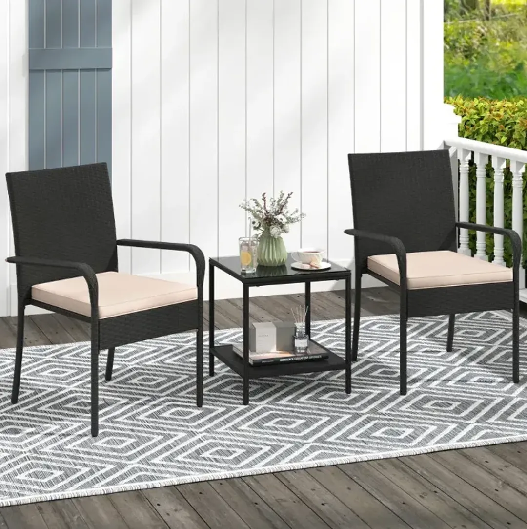 furniture1-312264