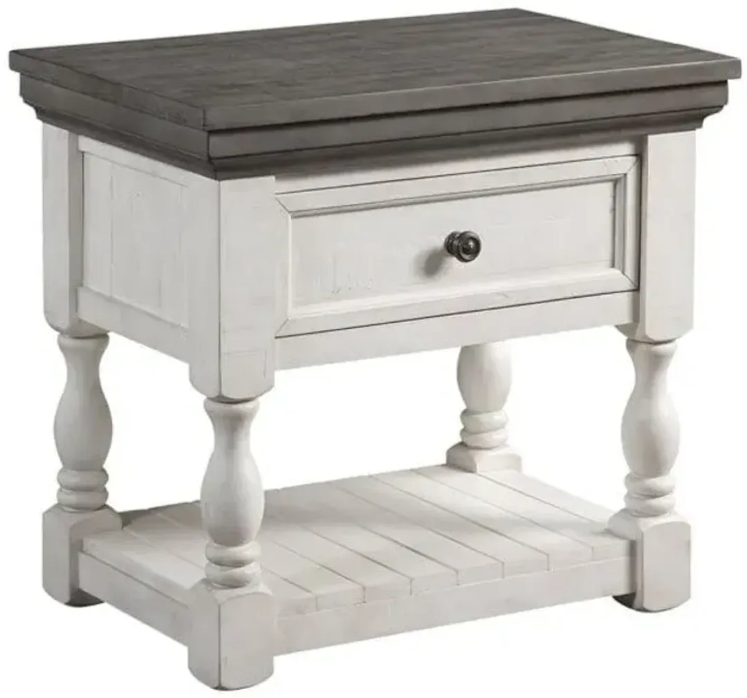 furniture1-312375