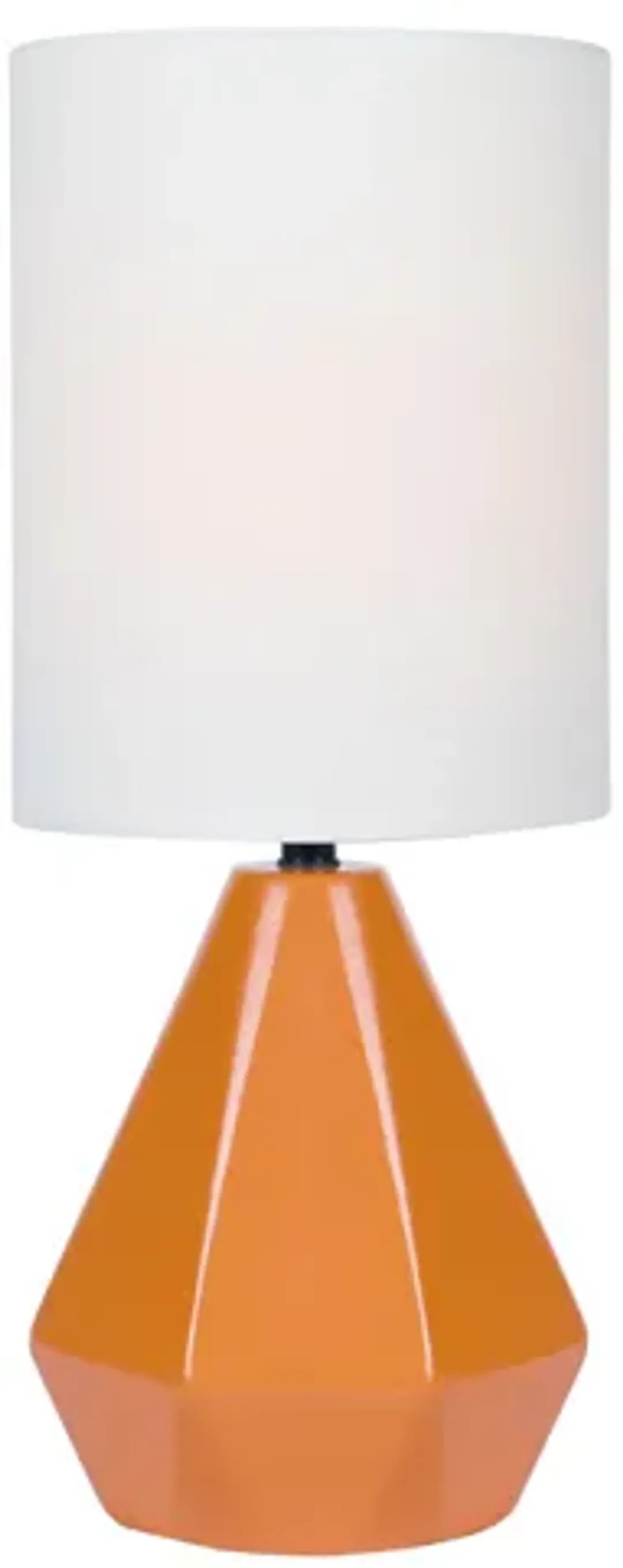 furniture1-312581