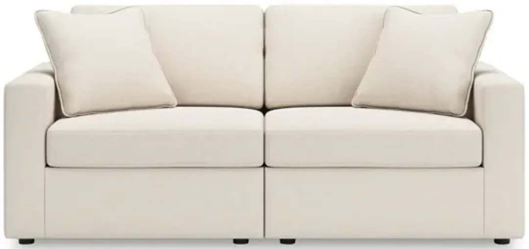 furniture1-312589