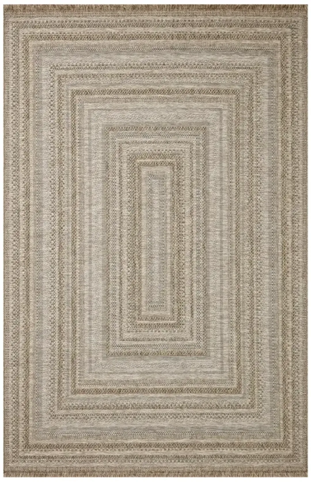 furniture1-312646