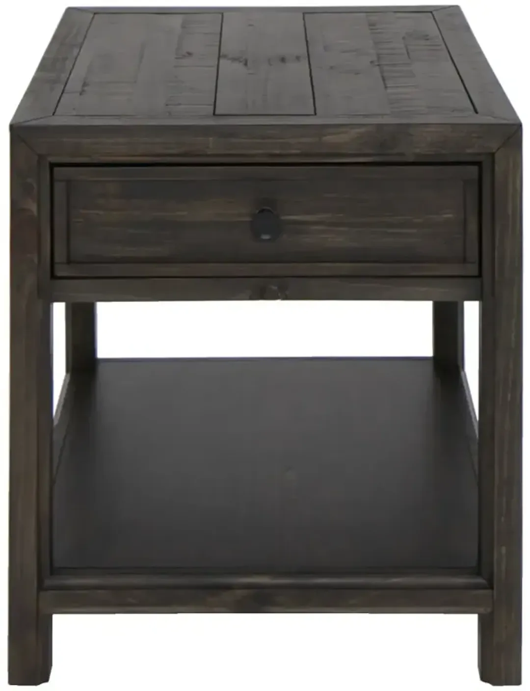 furniture1-312653