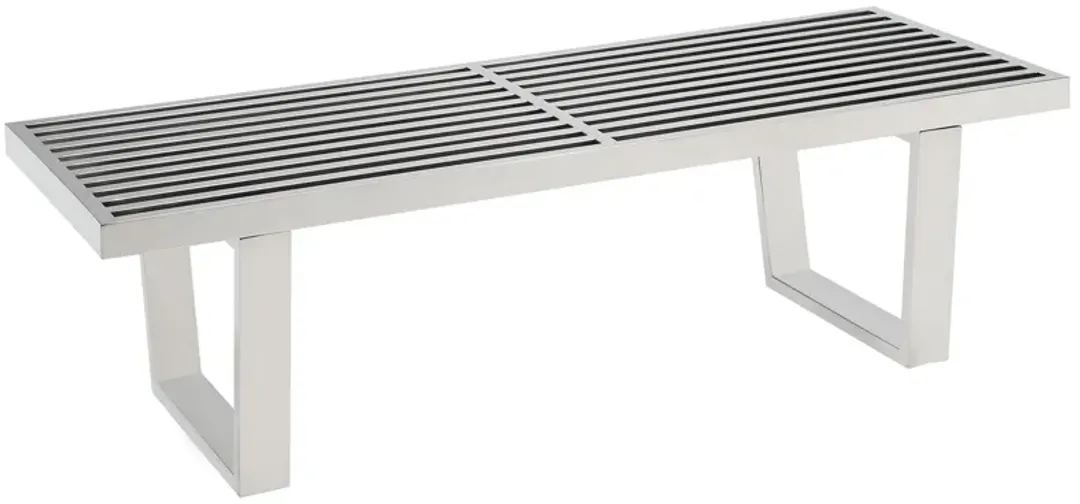 furniture1-312688