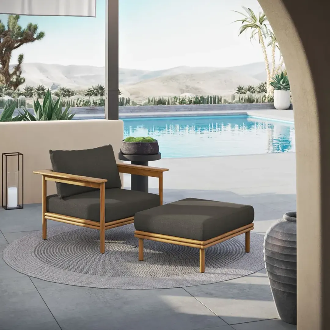 furniture1-312763