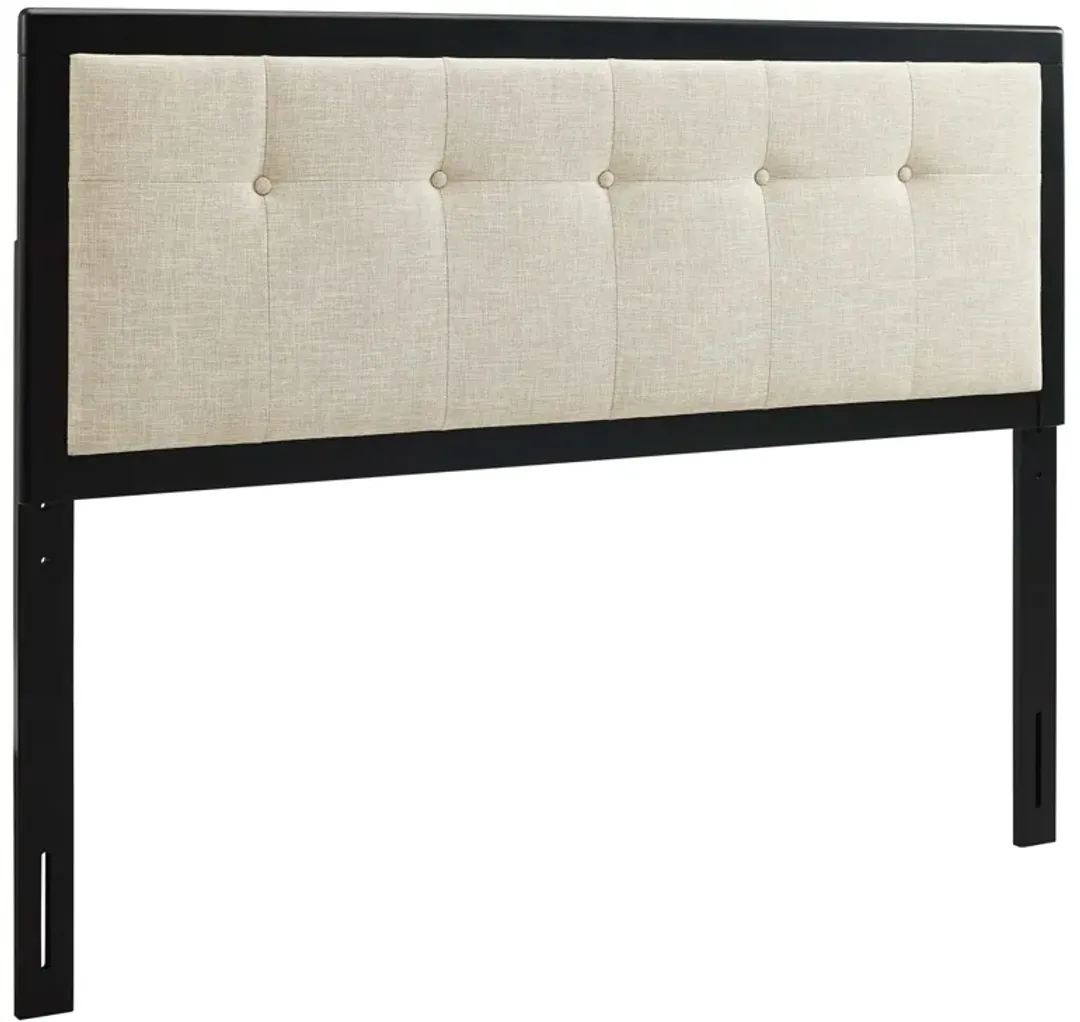 furniture1-312783