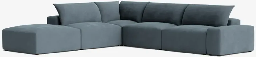 furniture1-312846