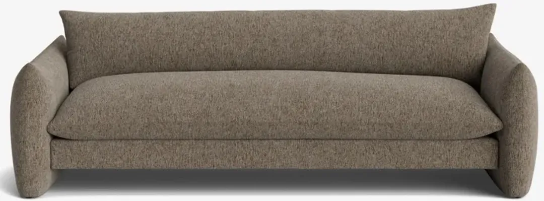 furniture1-312855