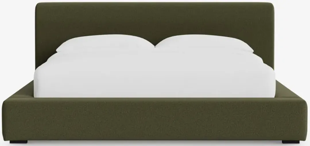 furniture1-312883