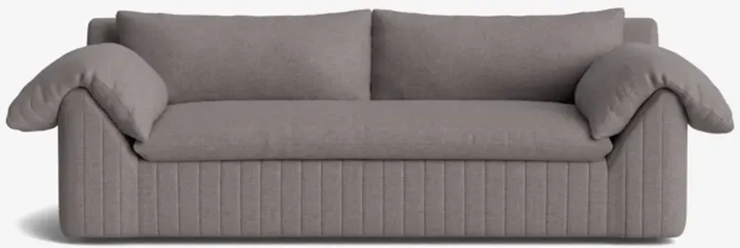furniture1-312930