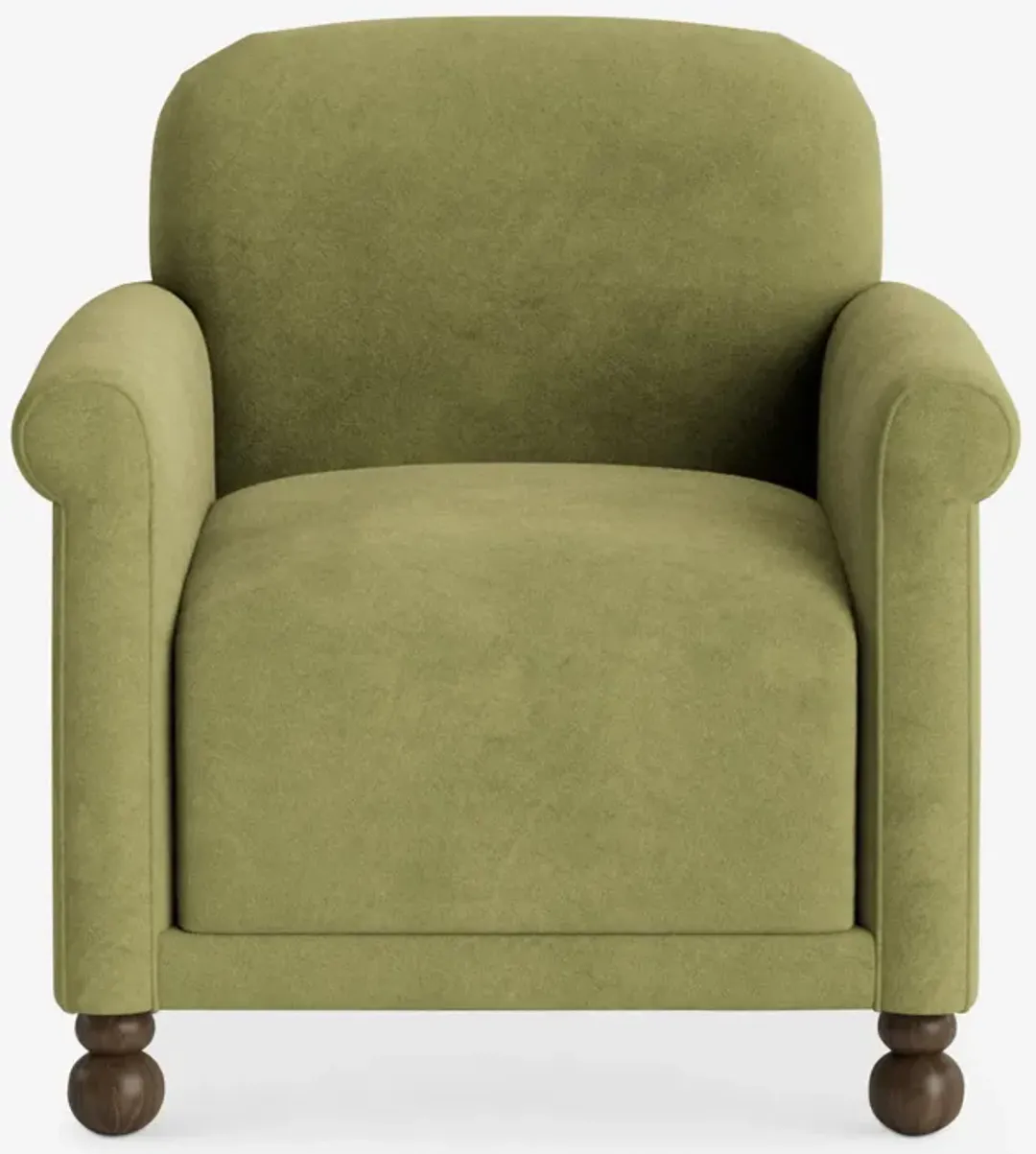 furniture1-312942