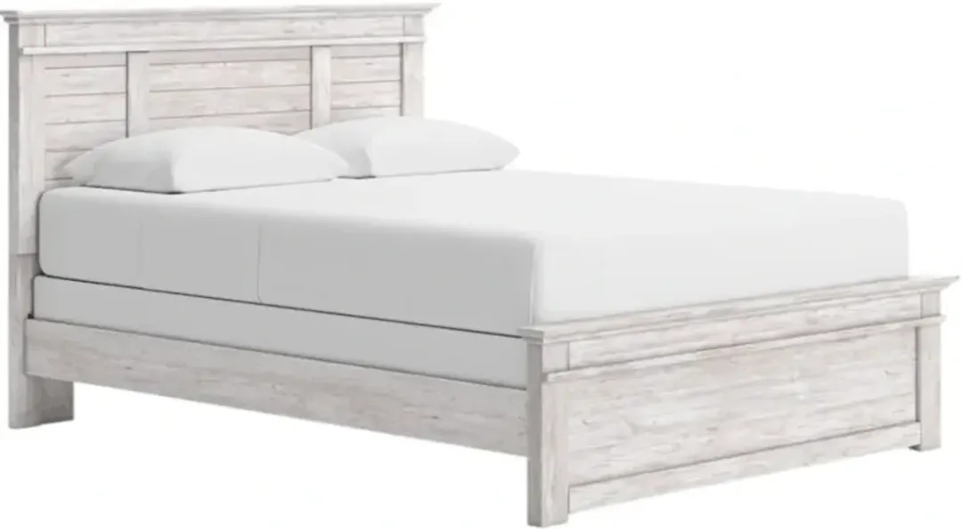 furniture1-313086