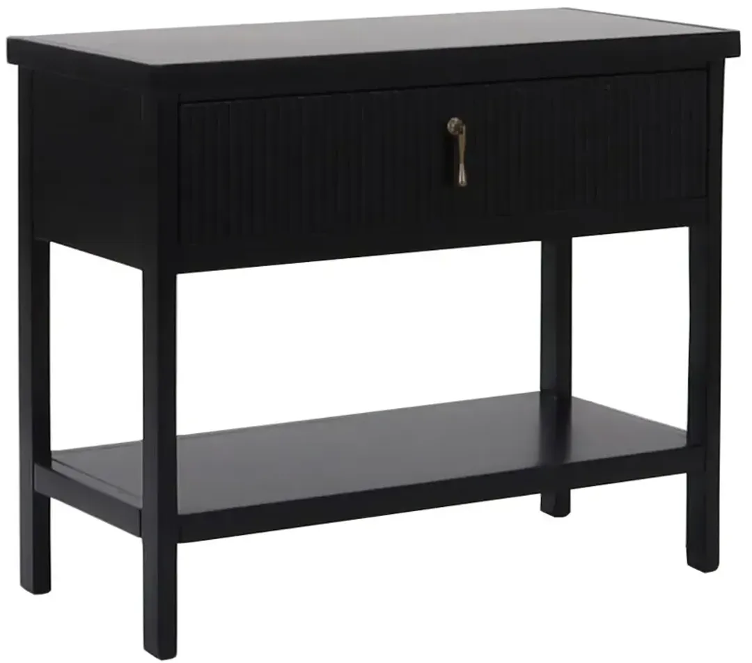 furniture1-313119