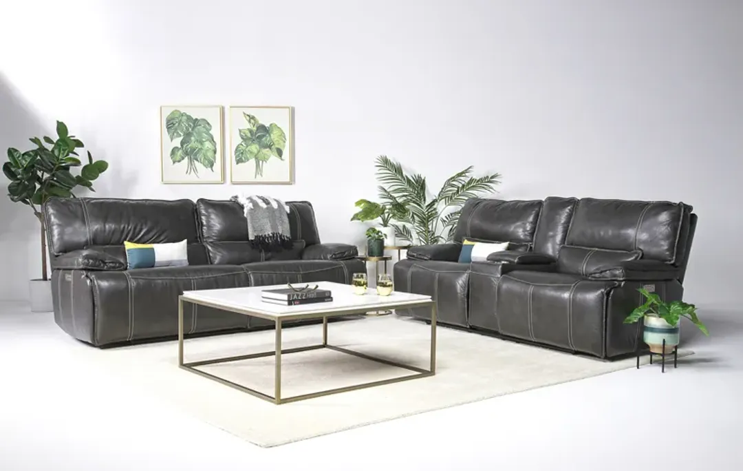 furniture1-313156