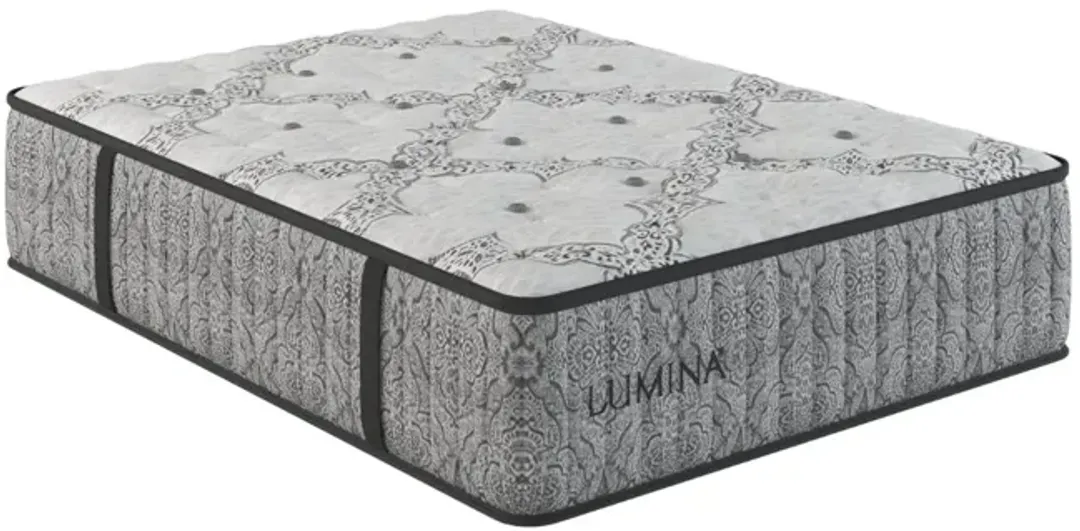 furniture1-313197