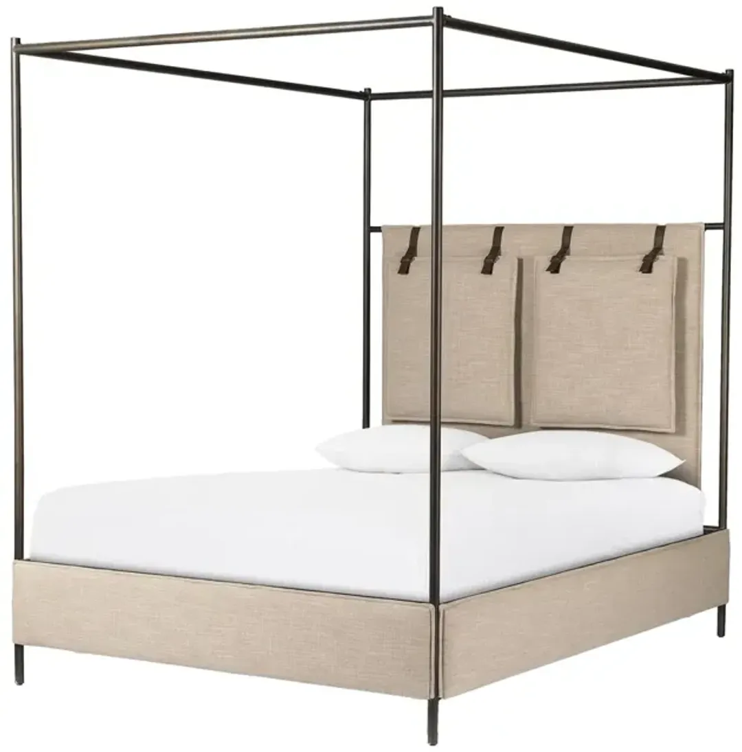 furniture1-313383